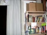 04 oficina 2007.jpg